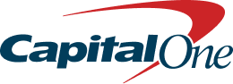 CapitalOne.com
